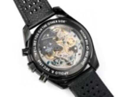 wholesale quality omega speedmonster watch